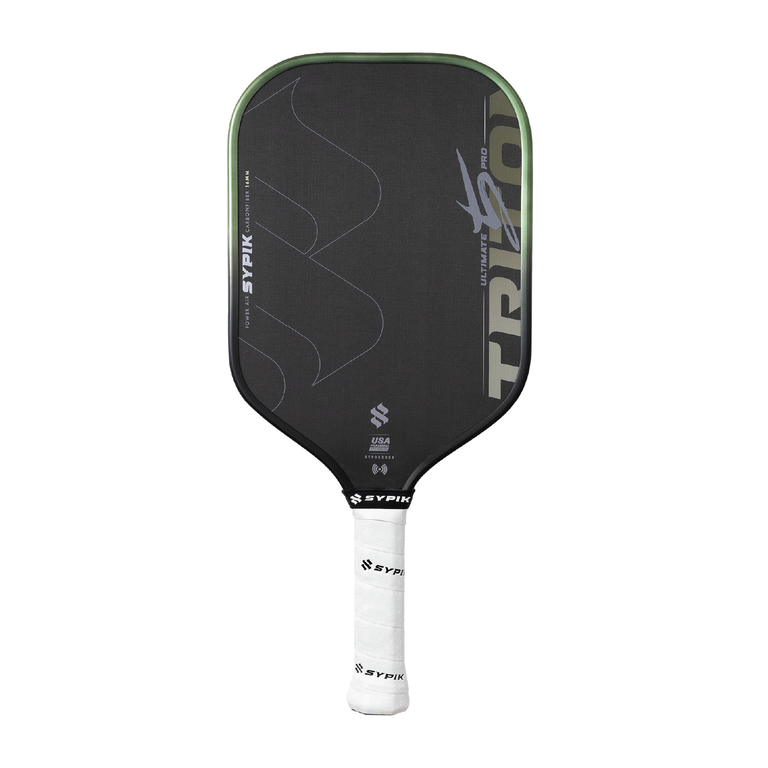 Selkirk AMPED Invikta Midweight view 1